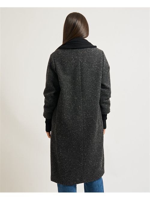  ALESSIA SANTI | 521SD35036529036-01